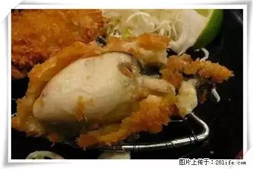 来广西旅游必吃这20道桂菜，不然就白来广西啦！ - 海东生活资讯 - 海东28生活网 haidong.28life.net