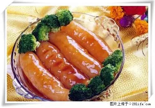 来广西旅游必吃这20道桂菜，不然就白来广西啦！ - 海东生活资讯 - 海东28生活网 haidong.28life.net