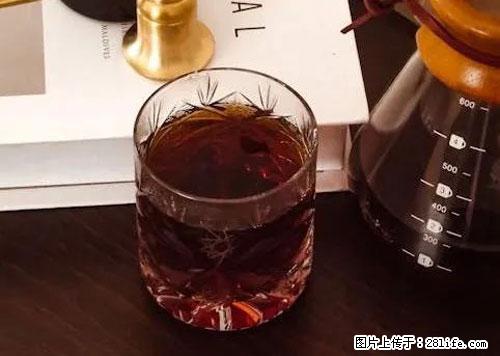 血管堵塞有“前兆”！手脚出现这4种异常，千万别忽视！ - 海东生活资讯 - 海东28生活网 haidong.28life.net