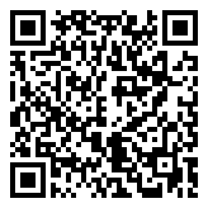 移动端二维码 - 广西春辉黑白根生产基地 www.shicai16.com - 海东分类信息 - 海东28生活网 haidong.28life.net