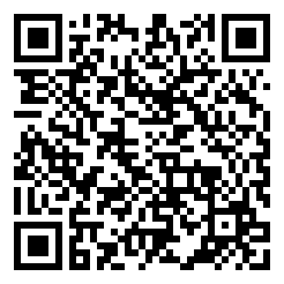 移动端二维码 - 灌阳县文市镇春辉石材厂 www.shicai18.com - 海东分类信息 - 海东28生活网 haidong.28life.net