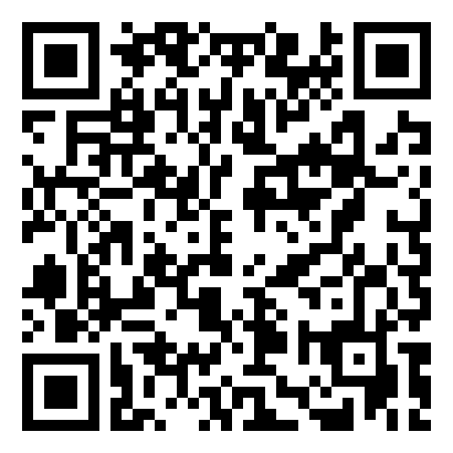 移动端二维码 - 广西三象建筑安装工程有限公司：广西桂林市龙胜酒店项目 - 海东分类信息 - 海东28生活网 haidong.28life.net