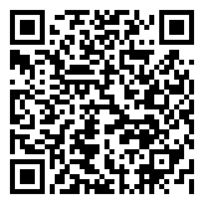 移动端二维码 - 广西三象建筑安装工程有限公司：广西桂林市时代广场项目 - 海东分类信息 - 海东28生活网 haidong.28life.net
