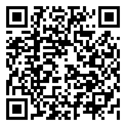 移动端二维码 - 灌阳县文市镇远洋石材总厂 shicai158.julong5.com - 海东分类信息 - 海东28生活网 haidong.28life.net