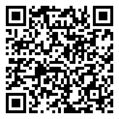 移动端二维码 - 广西远洋黑白根生产基地 shicai9.julong5.com - 海东分类信息 - 海东28生活网 haidong.28life.net
