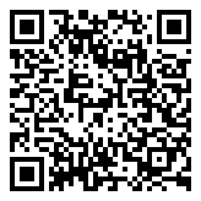 移动端二维码 - 灌阳县文市镇万达石材厂 www.shicai3.cn - 海东分类信息 - 海东28生活网 haidong.28life.net