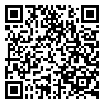 移动端二维码 - 广西万达黑白根生产基地 www.shicai68.com - 海东分类信息 - 海东28生活网 haidong.28life.net