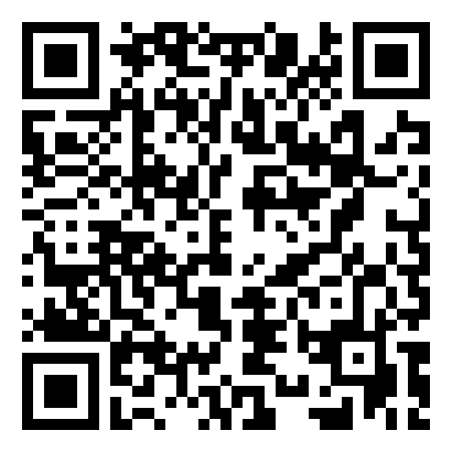 移动端二维码 - 广西三和石材有限公司 shicai6.julong5.com - 海东分类信息 - 海东28生活网 haidong.28life.net