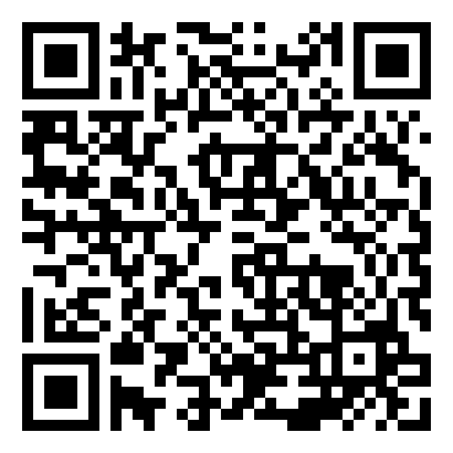 移动端二维码 - 广西碧欧生态环境材料股份有限公司 bioeem.julong5.com - 海东分类信息 - 海东28生活网 haidong.28life.net