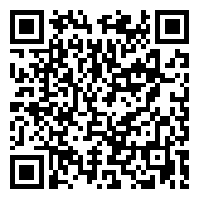 移动端二维码 - 广西线条电梯门套加工厂 www.shicai19.com - 海东分类信息 - 海东28生活网 haidong.28life.net