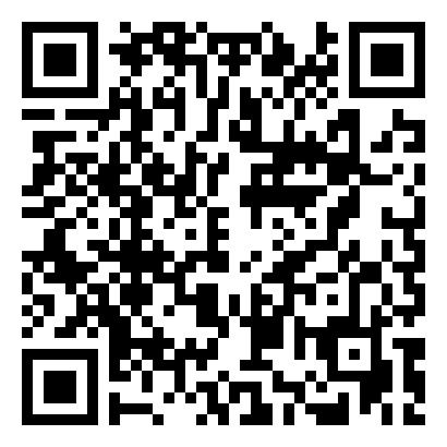 移动端二维码 - 灌阳县文市镇永发石材厂 www.shicai89.com - 海东分类信息 - 海东28生活网 haidong.28life.net