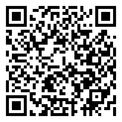 移动端二维码 - 青石 - 灌阳县文市镇永发石材厂 www.shicai89.com - 海东分类信息 - 海东28生活网 haidong.28life.net