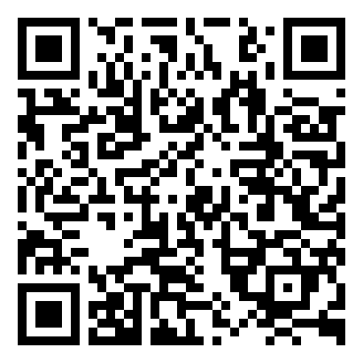 移动端二维码 - 黑山石 - 灌阳县文市镇永发石材厂 www.shicai89.com - 海东分类信息 - 海东28生活网 haidong.28life.net