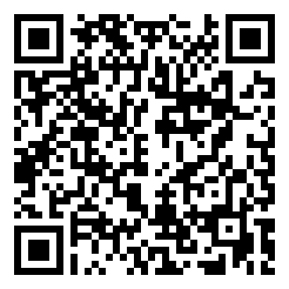 移动端二维码 - 路沿石 - 灌阳县文市镇永发石材厂 www.shicai89.com - 海东分类信息 - 海东28生活网 haidong.28life.net