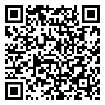 移动端二维码 - 地铺石 - 灌阳县文市镇永发石材厂 www.shicai89.com - 海东分类信息 - 海东28生活网 haidong.28life.net