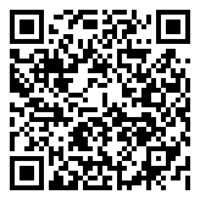 移动端二维码 - 栏杠 - 灌阳县文市镇永发石材厂 www.shicai89.com - 海东分类信息 - 海东28生活网 haidong.28life.net