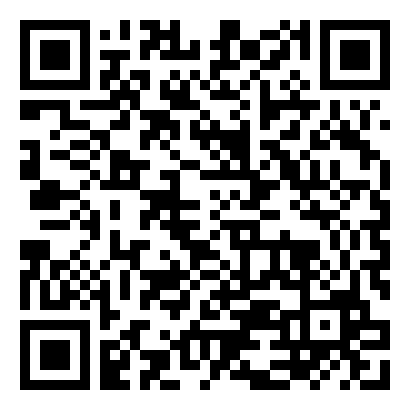 移动端二维码 - 墓石 - 灌阳县文市镇永发石材厂 www.shicai89.com - 海东分类信息 - 海东28生活网 haidong.28life.net