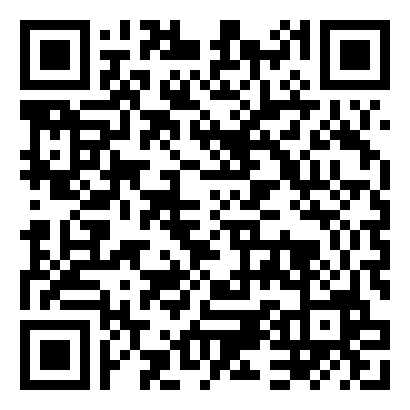 移动端二维码 - 文化石 - 灌阳县文市镇永发石材厂 www.shicai89.com - 海东分类信息 - 海东28生活网 haidong.28life.net