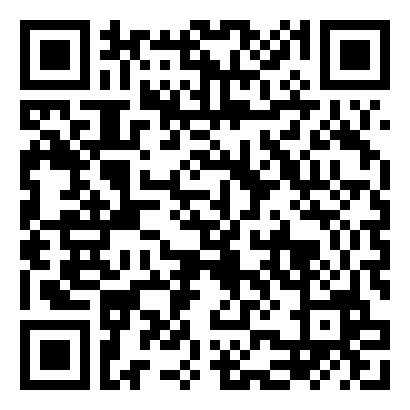 移动端二维码 - 工程板 - 灌阳县文市镇永发石材厂 www.shicai89.com - 海东分类信息 - 海东28生活网 haidong.28life.net