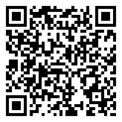 移动端二维码 - 芝麻灰 - 灌阳县文市镇永发石材厂 www.shicai89.com - 海东分类信息 - 海东28生活网 haidong.28life.net