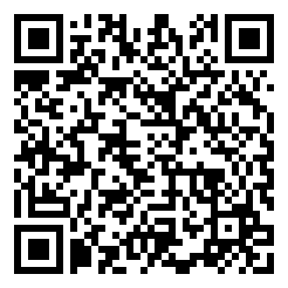 移动端二维码 - 【广西华晟黑白根生产基地】shicai188.julong5.com 专业供应黑白根、广西白、金镶玉 - 海东分类信息 - 海东28生活网 haidong.28life.net