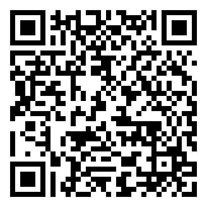 移动端二维码 - 【寻人启事】图中唐铭浩于2025年08月04日上午11:00左右在桂林市临桂区大律街154号附近走失 - 海东分类信息 - 海东28生活网 haidong.28life.net