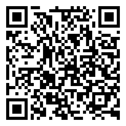 移动端二维码 - 【桂林三象建筑材料有限公司】专业生产EPS、GRC构件 - 海东分类信息 - 海东28生活网 haidong.28life.net