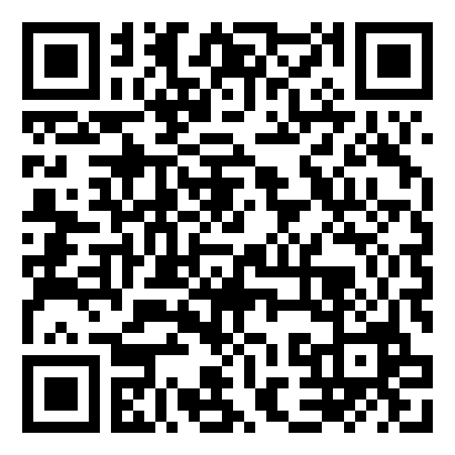 移动端二维码 - 【灌阳县文市镇华晟黑白根石材厂】www.shicai08.com 专业供应黑白根、广西白、金镶玉等 - 海东分类信息 - 海东28生活网 haidong.28life.net