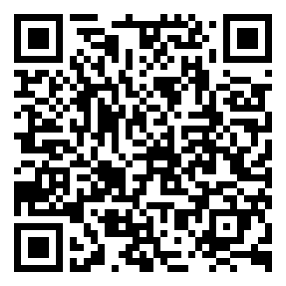 移动端二维码 - 广西桂林平乐桥亭【柿饼之乡】2025年纯手工制作、无任何添加剂的第一批柿饼准备上市了，欢迎联系订购！ - 海东分类信息 - 海东28生活网 haidong.28life.net