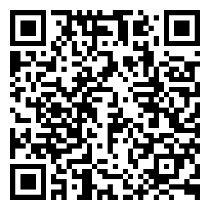 移动端二维码 - 水岸一号全新装修二居室新房对外首租 - 海东分类信息 - 海东28生活网 haidong.28life.net