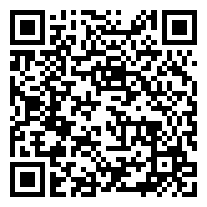 移动端二维码 - 明珠雅居大三居室对外出租只限回族 - 海东分类信息 - 海东28生活网 haidong.28life.net