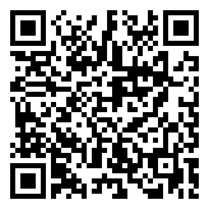 移动端二维码 - 家具齐全对外出租适合办公 - 海东分类信息 - 海东28生活网 haidong.28life.net