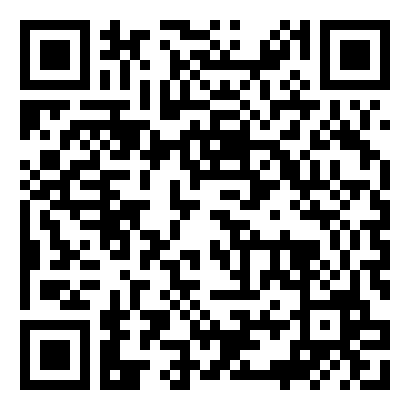 移动端二维码 - 大社区,生活便利,3室2厅1卫1阳台万元元/月精装 - 海东分类信息 - 海东28生活网 haidong.28life.net