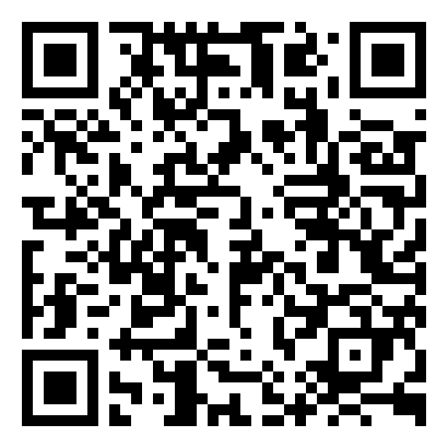 移动端二维码 - 方心楼1300元/月,家具电器齐全非常干净 - 海东分类信息 - 海东28生活网 haidong.28life.net