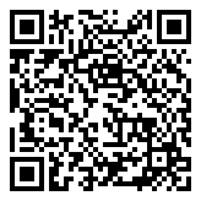 移动端二维码 - 乐都路工行家属院万元元/年非常干净 - 海东分类信息 - 海东28生活网 haidong.28life.net