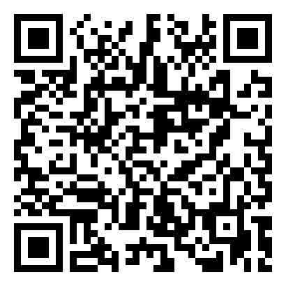 移动端二维码 - 回家的诱惑,900元/月1室1厅1卫1阳台,紧急出租 - 海东分类信息 - 海东28生活网 haidong.28life.net