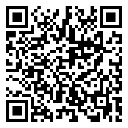 移动端二维码 - 华金小区1室1厅1卫1阳台出租 - 海东分类信息 - 海东28生活网 haidong.28life.net