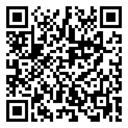移动端二维码 - 高铁小区F4小区3室2厅2卫1阳台高档家私电,设施完善 - 海东分类信息 - 海东28生活网 haidong.28life.net