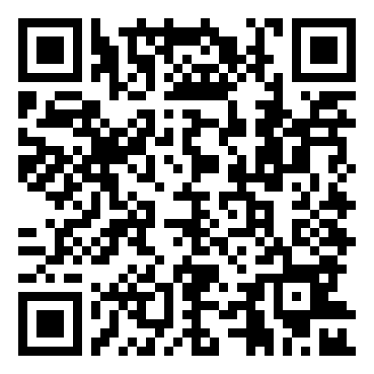 移动端二维码 - 2室1厅1卫1阳台1100元/月正规高性价比,你好选择 - 海东分类信息 - 海东28生活网 haidong.28life.net