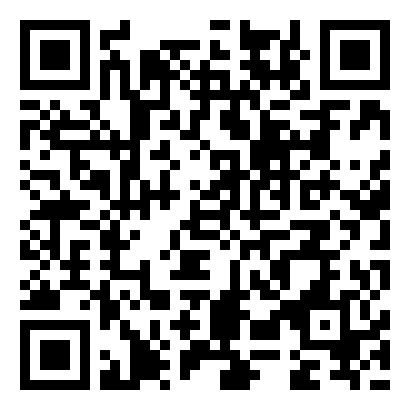 移动端二维码 - 海峰小区10号楼2室1厅1卫(个人) - 海东分类信息 - 海东28生活网 haidong.28life.net