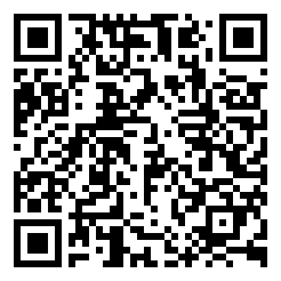 移动端二维码 - 新民街瑞和园小区 2室1厅1卫 - 海东分类信息 - 海东28生活网 haidong.28life.net