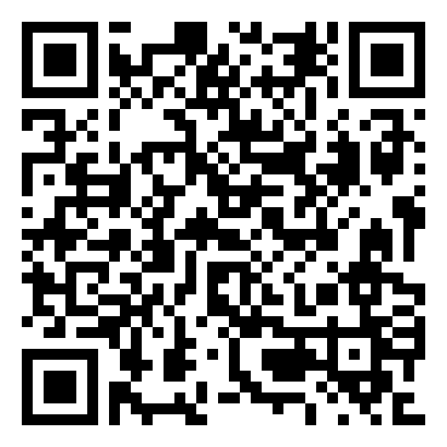 移动端二维码 - 裕丰小区 2室2厅1卫 - 海东分类信息 - 海东28生活网 haidong.28life.net