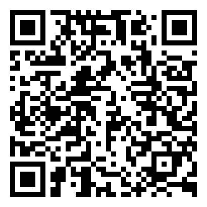 移动端二维码 - 幸福嘉苑 3室2厅1卫 - 海东分类信息 - 海东28生活网 haidong.28life.net