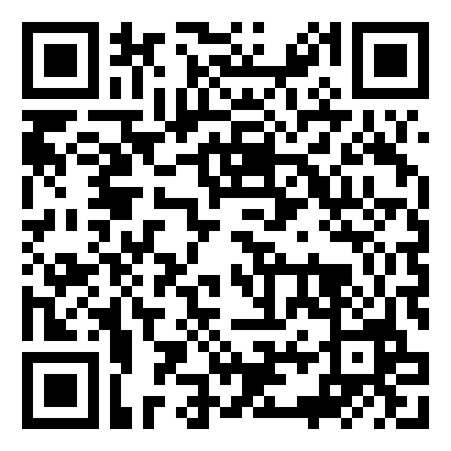 移动端二维码 - 幸福嘉园 1室1厅1卫 - 海东分类信息 - 海东28生活网 haidong.28life.net