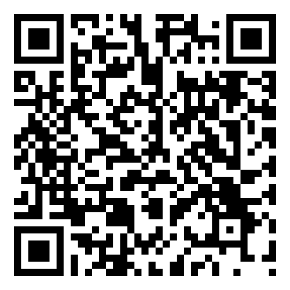 移动端二维码 - 裕丰小区 2室1厅1卫 - 海东分类信息 - 海东28生活网 haidong.28life.net