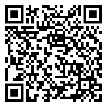 移动端二维码 - 海怡家园 3室2厅1卫 - 海东分类信息 - 海东28生活网 haidong.28life.net