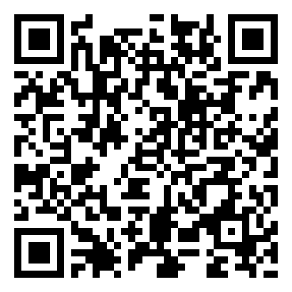 移动端二维码 - 大社区,生活交通方便,2室2厅1卫1200 - 海东分类信息 - 海东28生活网 haidong.28life.net