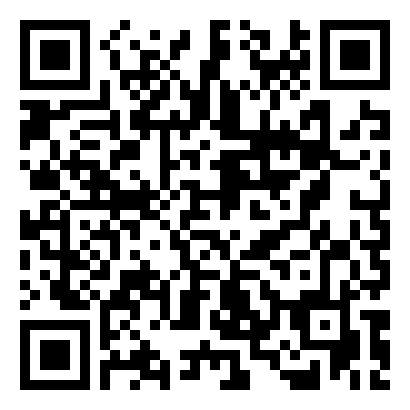 移动端二维码 - 海怡家园 3室2厅1卫 - 海东分类信息 - 海东28生活网 haidong.28life.net