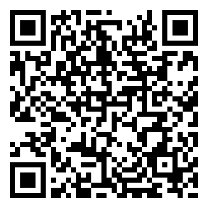 移动端二维码 - 纳米级金刚磨石地坪 - 海东分类信息 - 海东28生活网 haidong.28life.net