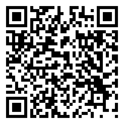 移动端二维码 - 水磨石纹PVC地板 - 海东分类信息 - 海东28生活网 haidong.28life.net